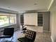 6104 N Winchester Unit GC, Chicago, IL 60660