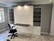 6104 N Winchester Unit GC, Chicago, IL 60660