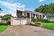 12 Regent, Buffalo Grove, IL 60089