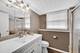 12 Regent, Buffalo Grove, IL 60089