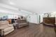 12 Regent, Buffalo Grove, IL 60089