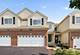 9808 W Williams, Huntley, IL 60142