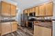 9808 W Williams, Huntley, IL 60142