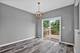 9808 W Williams, Huntley, IL 60142
