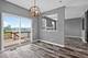 9808 W Williams, Huntley, IL 60142