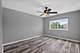 9808 W Williams, Huntley, IL 60142