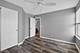 9808 W Williams, Huntley, IL 60142