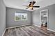 9808 W Williams, Huntley, IL 60142