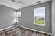 9808 W Williams, Huntley, IL 60142