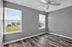 9808 W Williams, Huntley, IL 60142