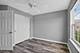 9808 W Williams, Huntley, IL 60142