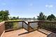 9808 W Williams, Huntley, IL 60142