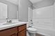 9808 W Williams, Huntley, IL 60142