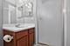 9808 W Williams, Huntley, IL 60142