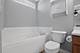 9808 W Williams, Huntley, IL 60142