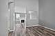 9808 W Williams, Huntley, IL 60142