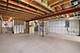 9808 W Williams, Huntley, IL 60142