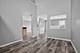 9808 W Williams, Huntley, IL 60142