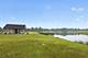 9808 W Williams, Huntley, IL 60142
