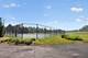 9808 W Williams, Huntley, IL 60142