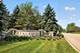 9808 W Williams, Huntley, IL 60142