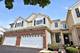 9808 W Williams, Huntley, IL 60142