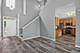 9808 W Williams, Huntley, IL 60142