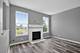 9808 W Williams, Huntley, IL 60142