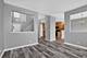 9808 W Williams, Huntley, IL 60142