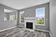 9808 W Williams, Huntley, IL 60142
