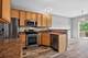 9808 W Williams, Huntley, IL 60142