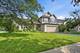 11436 S Belmont, Plainfield, IL 60585