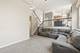 11436 S Belmont, Plainfield, IL 60585