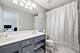 11436 S Belmont, Plainfield, IL 60585