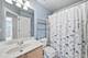 11436 S Belmont, Plainfield, IL 60585