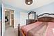 11436 S Belmont, Plainfield, IL 60585