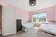 11436 S Belmont, Plainfield, IL 60585
