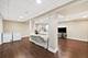 11436 S Belmont, Plainfield, IL 60585