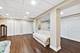 11436 S Belmont, Plainfield, IL 60585