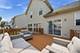 11436 S Belmont, Plainfield, IL 60585