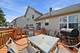 11436 S Belmont, Plainfield, IL 60585