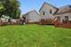 11436 S Belmont, Plainfield, IL 60585