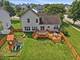 11436 S Belmont, Plainfield, IL 60585