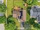 11436 S Belmont, Plainfield, IL 60585