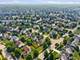 11436 S Belmont, Plainfield, IL 60585