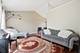 11436 S Belmont, Plainfield, IL 60585