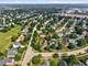 11436 S Belmont, Plainfield, IL 60585