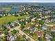 11436 S Belmont, Plainfield, IL 60585