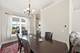 11436 S Belmont, Plainfield, IL 60585