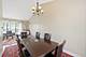11436 S Belmont, Plainfield, IL 60585